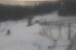 Kamera: Czarna Góra Zjeżdżalnia grawitacyjna Czarna Żmija Stronie Śląskie Czarna Góra Zjeżdżalnia grawitacyjna Czarna Żmija