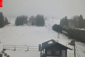 Bedřichov Bedřichov Bedřichov Malinovka