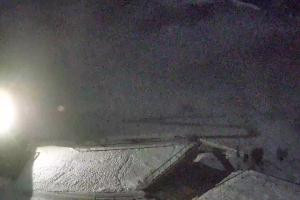  Ski Bachledova Ski Bachledova