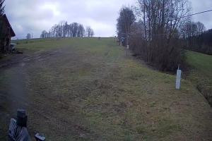 Kamera: KiczeraSki Widok na orczyk Kiczera KiczeraSki Widok na orczyk