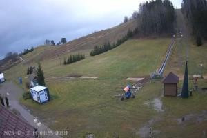 Kamera: Szelment WOSiR Wyciąg Szelment Szelment WOSiR Wyciąg