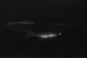 Kamera: Wysokie Tatry Lomnický štít — 2.634 m n.p.m. Tatrzańska Łomnica Wysokie Tatry Lomnický štít — 2.634 m n.p.m.