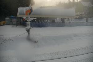 Kamera: Zieleniec Zieleniec SKI Arena - Nartorama Zieleniec Zieleniec Zieleniec SKI Arena - Nartorama