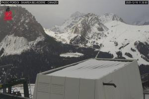 Kamera: Val di Fassa - Carezza Canazei - Belvedere 2 Val di Fassa - Carezza Val di Fassa - Carezza Canazei - Belvedere 2