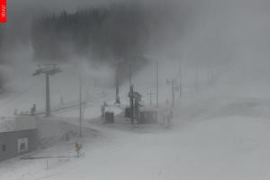 Kamera: Tanvaldský Špičák Tanvaldský Špičák, 830 m n.p.m. Tanvaldský Špičák Tanvaldský Špičák Tanvaldský Špičák, 830 m n.p.m.