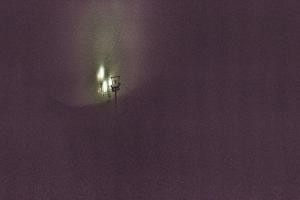 Kamera: Glenshee Livecam Glenshee Glenshee Livecam