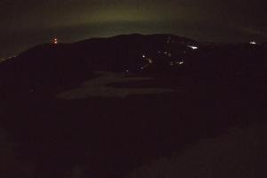 Kamera: Szczyrk Mountain Resort Hala Pośrednia - 1000 m n.p.m. Szczyrk Szczyrk Mountain Resort Hala Pośrednia - 1000 m n.p.m.