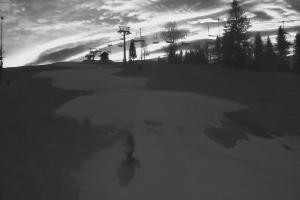 Zwardoń Zwardoń Ski Rachowiec