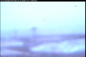 Kamera: Cairgorm Ptarmigan Restaurant Cairgorm Cairgorm Ptarmigan Restaurant