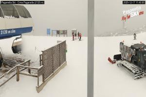 Kamera: Andalo - Paganella Cima Paganella Andalo - Paganella Andalo - Paganella Cima Paganella