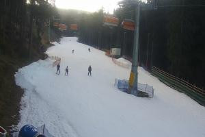 Kamera: Biały Jar Karpacz Biały Jar Karpacz Biały Jar Karpacz Biały Jar