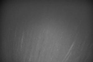 Kamera: Kompleks Wyciągów Narciarskich Górnik Stok przy wyciągach nr 1 i 2 Walim - Rzeczka Kompleks Wyciągów Narciarskich Górnik Stok przy wyciągach nr 1 i 2