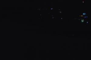 Kamera: Ski Suche U Jędrola Stacja dolna Poronin Ski Suche U Jędrola Stacja dolna