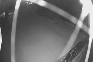 Istebna Zagroń Kamera online