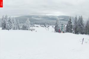 Kamera: Malá Úpa Kamera U Kostela, 1 040 m n.p.m. Malá Úpa Malá Úpa Kamera U Kostela, 1 040 m n.p.m.