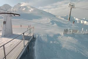 Kamera: Jasna - Chopok Konský Grúň - 1.843 m n.m. Jasna Jasna - Chopok Konský Grúň - 1.843 m n.m.