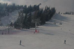 Kamera: Štrbské Pleso Štrbské pleso I – 1.386 m n.p.m. Štrbské Pleso Štrbské Pleso Štrbské pleso I – 1.386 m n.p.m.