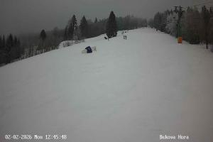 Kamera: Čenkovice Čenkovice- Nástupnà stanice Čenkovice Čenkovice Čenkovice- Nástupnà stanice