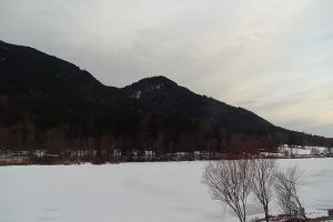 Jenner - Schönau am Königssee Jenner - Schönau am Königssee Livecam