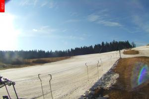 Kamera: Bedřichov Bedřichov Pastviny Bedřichov Bedřichov Bedřichov Pastviny