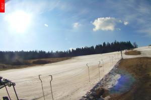 Kamera: Bedřichov Bedřichov Pastviny Bedřichov Bedřichov Bedřichov Pastviny