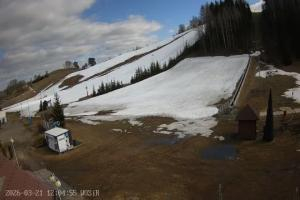 Kamera: Szelment WOSiR Wyciąg Szelment Szelment WOSiR Wyciąg