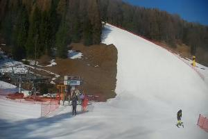 Kamera: Bachledova dolina Jezersko Bachledova dolina Bachledova dolina Jezersko