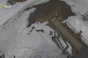 Kamera: Park Snow Nová Hoľa - Panorama - 1361 m n.p.m. Donovaly Park Snow Nová Hoľa - Panorama - 1361 m n.p.m.