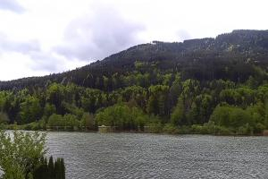 Jenner - Schönau am Königssee Jenner - Schönau am Königssee Livecam