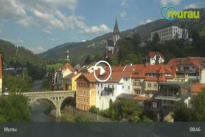 Kamera: