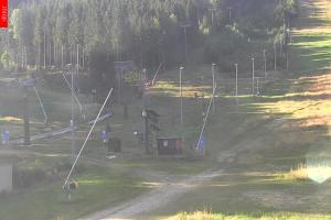 Kamera: Tanvaldský Špičák Tanvaldský Špičák, 830 m n.p.m. Tanvaldský Špičák Tanvaldský Špičák Tanvaldský Špičák, 830 m n.p.m.