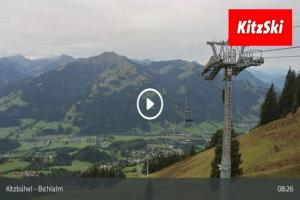 Kamera: