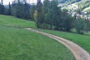 Kamera: Ski Suche U Jędrola Stacja dolna Poronin Ski Suche U Jędrola Stacja dolna