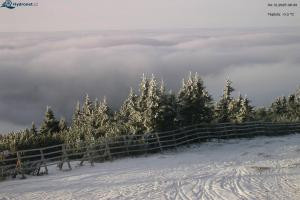 Kamera: Rokytnice nad Jizerou Lysá hora Rokytnice Rokytnice nad Jizerou Lysá hora