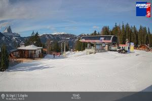 Kamera: Kronplatz - Plan de Corones Piz de Plaies Kronplatz - Plan de Corones Kronplatz - Plan de Corones Piz de Plaies