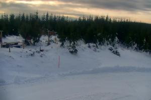 Kamera: Szczyrk Mountain Resort Zbójnicka Kopa – 1205 m n.p.m. Szczyrk Szczyrk Mountain Resort Zbójnicka Kopa – 1205 m n.p.m.