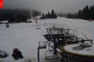 Kamera: Pec pod Śnieżką Kamera Hnědý vrch, 895 m n.p.m. Pec pod Śnieżką Pec pod Śnieżką Kamera Hnědý vrch, 895 m n.p.m.