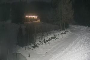 Kamera: Soszów Stacja Narciarska SOSZÓW Wisła Soszów Stacja Narciarska SOSZÓW