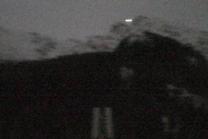 Kamera: Kasprowy Wierch Tatry Zachodnie Zakopane Kasprowy Wierch Tatry Zachodnie