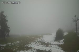 Walim - Rzeczka Kompleks Wyciągów Narciarskich Górnik KWN "Górnik"