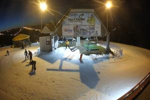 Kamera: Litwinka Grapa-Litwinka Białka Tatrzańska Litwinka Grapa-Litwinka