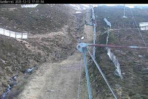 Kamera: Cairgorm Gunbarrel Webcam Cairgorm Cairgorm Gunbarrel Webcam