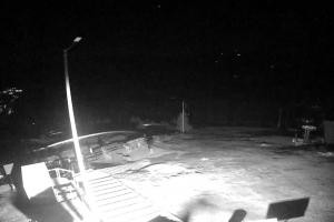 Kamera: Czantoria Tor saneczkowy Ustroń Czantoria Tor saneczkowy