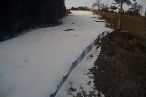 Kamera: Pilsko Kamienna Solisko Korbielów Pilsko Kamienna Solisko