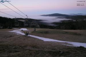 Kamera: Rejdice Livecam Rejdice Rejdice Livecam