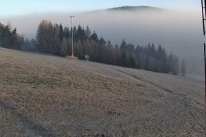 Kamera: Słotwiny Stacja narciarska Krynica Słotwiny Krynica Słotwiny Stacja narciarska Krynica Słotwiny