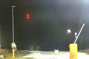 Szczyrk Szczyrk Mountain Resort Hala Skrzyczeńska II - 1000 m n.p.m.