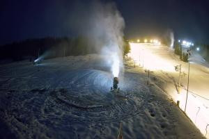 Kamera: Jurgów Ski Stacja narciarska Jurgów Jurgów Jurgów Ski Stacja narciarska Jurgów