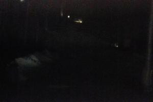 Karpacz Biały Jar Karpacz Biały Jar