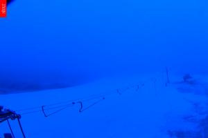 Bedřichov Bedřichov Bedřichov Pastviny